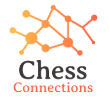 Chess Connections Magazine